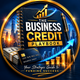 Blue Chip Solutions