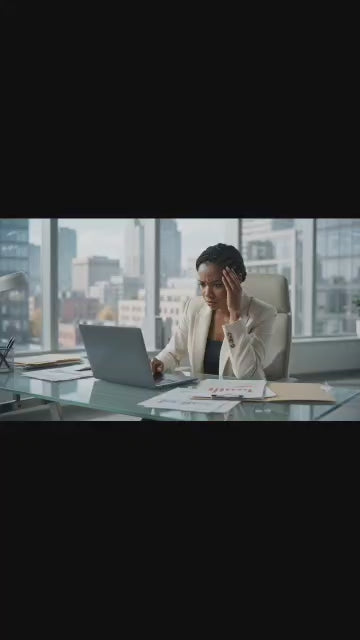business credit blueprint